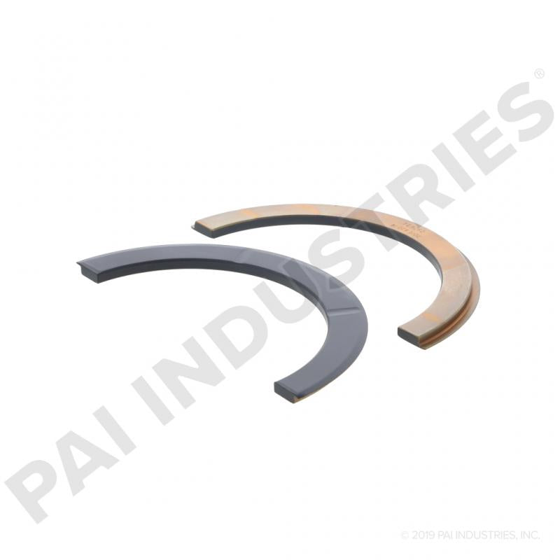 PACK OF 2 PAI 370025HP CATERPILLAR 7E9262 MAIN THRUST BEARING (WASHER) (STD) (3400) (HP) | woodlineparts.com