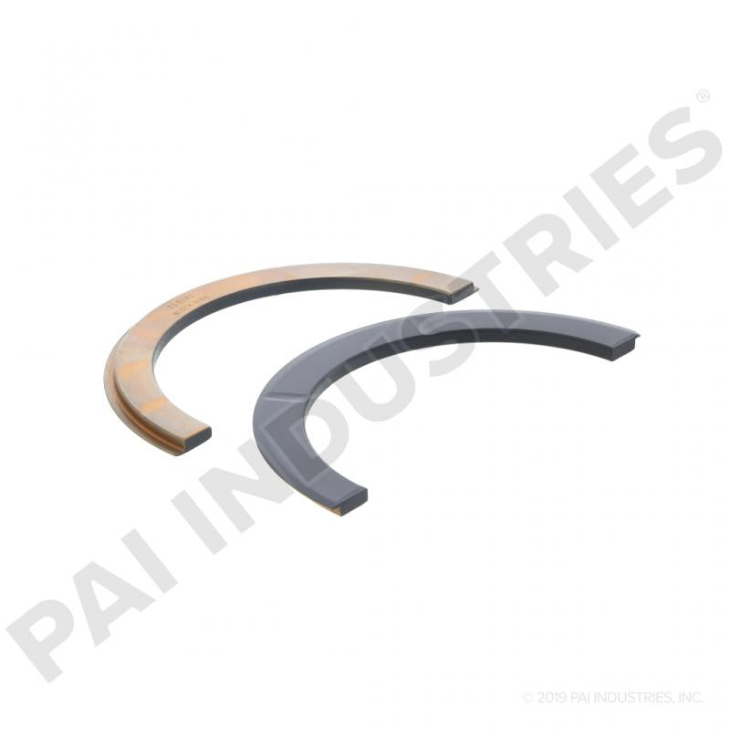 PACK OF 2 PAI 370025HP CATERPILLAR 7E9262 MAIN THRUST BEARING (WASHER) (STD) (3400) (HP) | woodlineparts.com