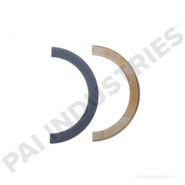 PACK OF 2 PAI 370025HP CATERPILLAR 7E9262 MAIN THRUST BEARING (WASHER) (STD) (3400) (HP) | woodlineparts.com