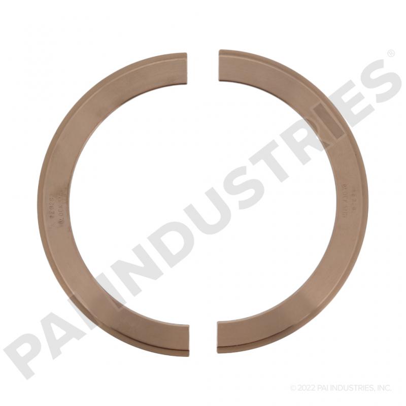 PACK OF 2 PAI 370025 CATERPILLAR 7E9262 THRUST PLATE (STD) (3400) (253 ...