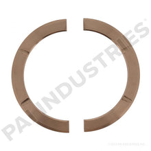 Load image into Gallery viewer, PACK OF 2 PAI 370025 CATERPILLAR 7E9262 THRUST PLATE (STD) (3400) (2531752) | woodlineparts.com