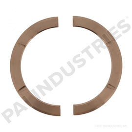 PACK OF 2 PAI 370025 CATERPILLAR 7E9262 THRUST PLATE (STD) (3400) (2531752) | woodlineparts.com