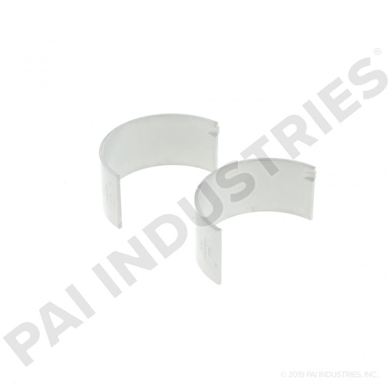 PAI 311601-017 CATERPILLAR ENGINE OVERHAUL KIT (3116) (17.0:1) (STD / STD) | woodlineparts.com