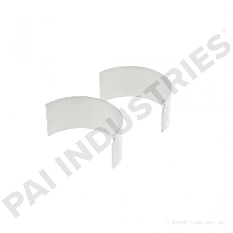 PAI 311601-017 CATERPILLAR ENGINE OVERHAUL KIT (3116) (17.0:1) (STD / STD) | woodlineparts.com