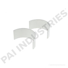Charger l'image dans la galerie, PAI 311601-017 CATERPILLAR ENGINE OVERHAUL KIT (3116) (17.0:1) (STD / STD) | woodlineparts.com
