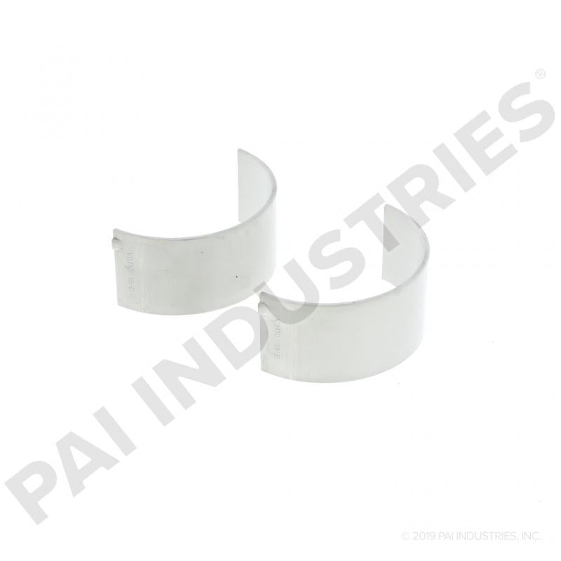 PAI 311601-017 CATERPILLAR ENGINE OVERHAUL KIT (3116) (17.0:1) (STD / STD) | woodlineparts.com