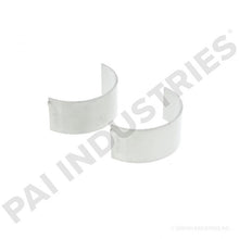Charger l'image dans la galerie, PAI 311601-017 CATERPILLAR ENGINE OVERHAUL KIT (3116) (17.0:1) (STD / STD) | woodlineparts.com