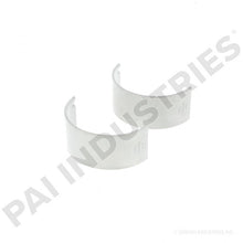 Charger l'image dans la galerie, PAI 311601-017 CATERPILLAR ENGINE OVERHAUL KIT (3116) (17.0:1) (STD / STD) | woodlineparts.com