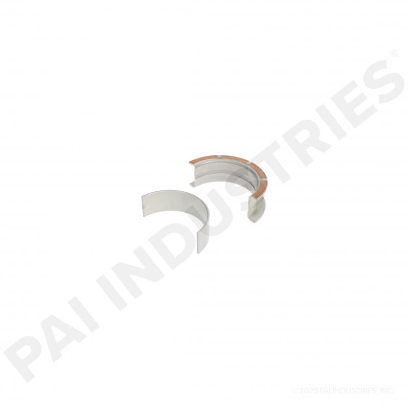 PAI 370071 CATERPILLAR 2295153 MAIN THRUST BEARING (.25MM) (3116, 3126, C7)