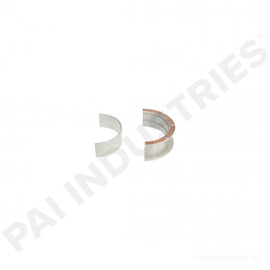PAI 370071 CATERPILLAR 2295153 MAIN THRUST BEARING (.25MM) (3116, 3126, C7)