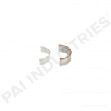 PAI 370071 CATERPILLAR 2295153 MAIN THRUST BEARING (.25MM) (3116, 3126, C7)