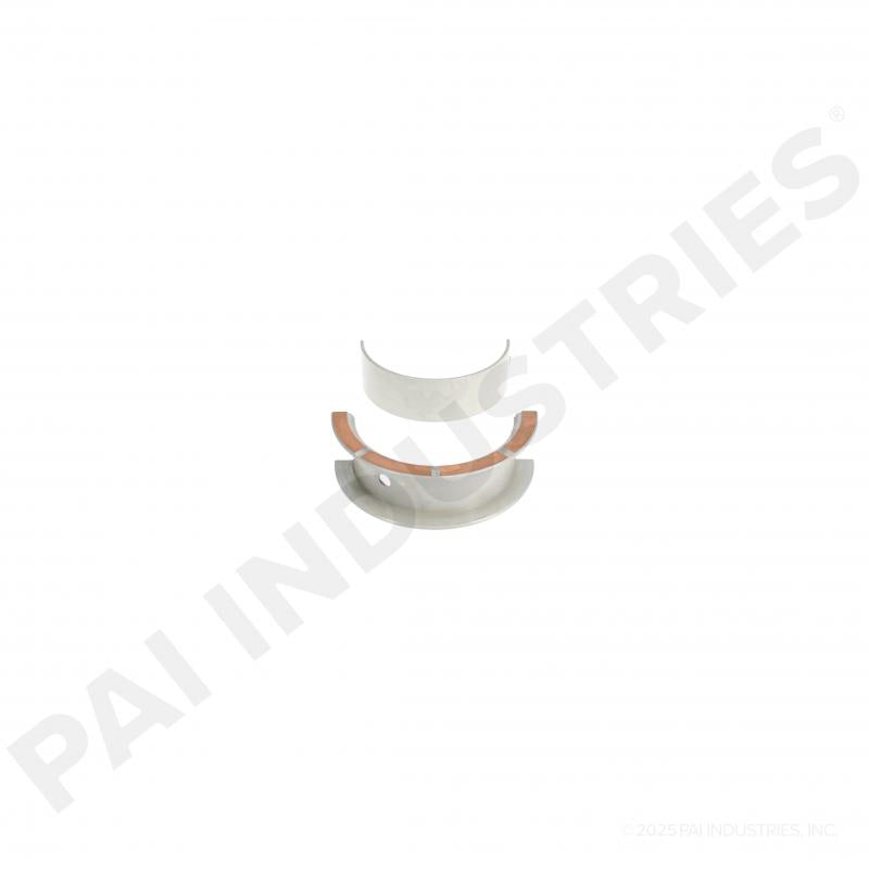 PAI 370071 CATERPILLAR 2295153 MAIN THRUST BEARING (.25MM) (3116, 3126, C7)