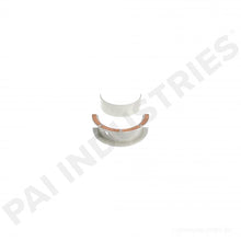 Cargar imagen en el visor de la galería, PAI 370071 CATERPILLAR 2295153 MAIN THRUST BEARING (.25MM) (3116, 3126, C7)
