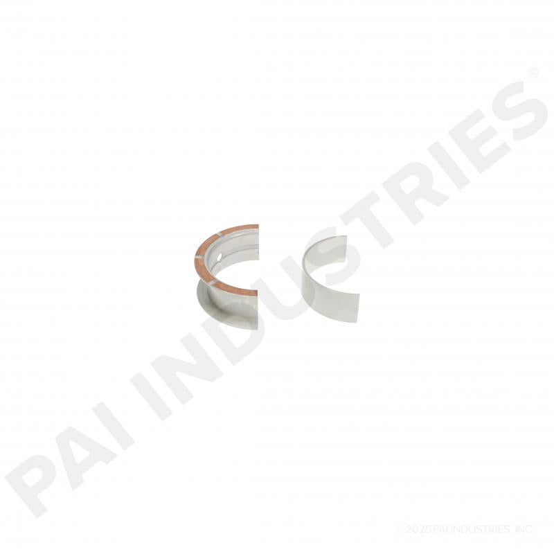 PAI 370071 CATERPILLAR 2295153 MAIN THRUST BEARING (.25MM) (3116, 3126, C7)