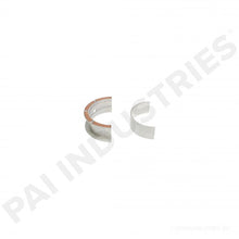 Cargar imagen en el visor de la galería, PAI 370071 CATERPILLAR 2295153 MAIN THRUST BEARING (.25MM) (3116, 3126, C7)