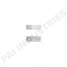 Cargar imagen en el visor de la galería, PAI 370071 CATERPILLAR 2295153 MAIN THRUST BEARING (.25MM) (3116, 3126, C7)
