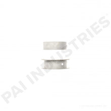 Cargar imagen en el visor de la galería, PAI 370071 CATERPILLAR 2295153 MAIN THRUST BEARING (.25MM) (3116, 3126, C7)