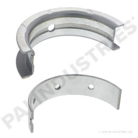 PAI 370105 CATERPILLAR 9Y6202 MAIN BEARING SET (STD) (3208) | woodlineparts.com