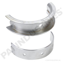 Charger l'image dans la galerie, PAI 370105 CATERPILLAR 9Y6202 MAIN BEARING SET (STD) (3208) | woodlineparts.com