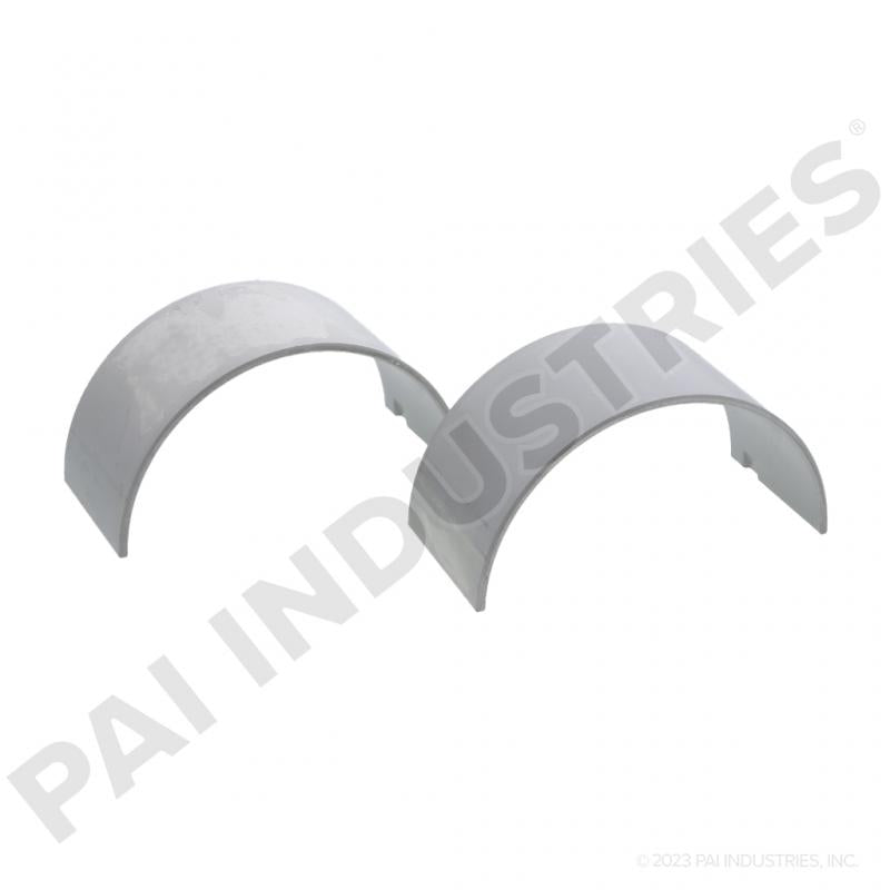 PAI C12101-033 CATERPILLAR ENGINE INFRAME KIT (C12 / 3196) (STD / STD)