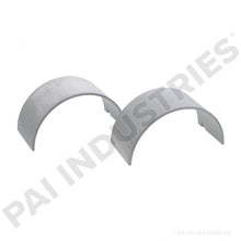 Charger l&#39;image dans la galerie, PAI C12101-033 CATERPILLAR ENGINE INFRAME KIT (C12 / 3196) (STD / STD)