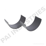PAI 370125 CATERPILLAR 1161089 ROD BEARING STD 3176 / C10 / C12 
