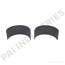 Load image into Gallery viewer, PAI 370125 CATERPILLAR 1161089 ROD BEARING (STD) (3176 / C10 / C12 / C13)