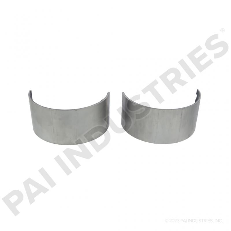 PAI 370125 CATERPILLAR 1161089 ROD BEARING STD 3176 / C10 / C12 