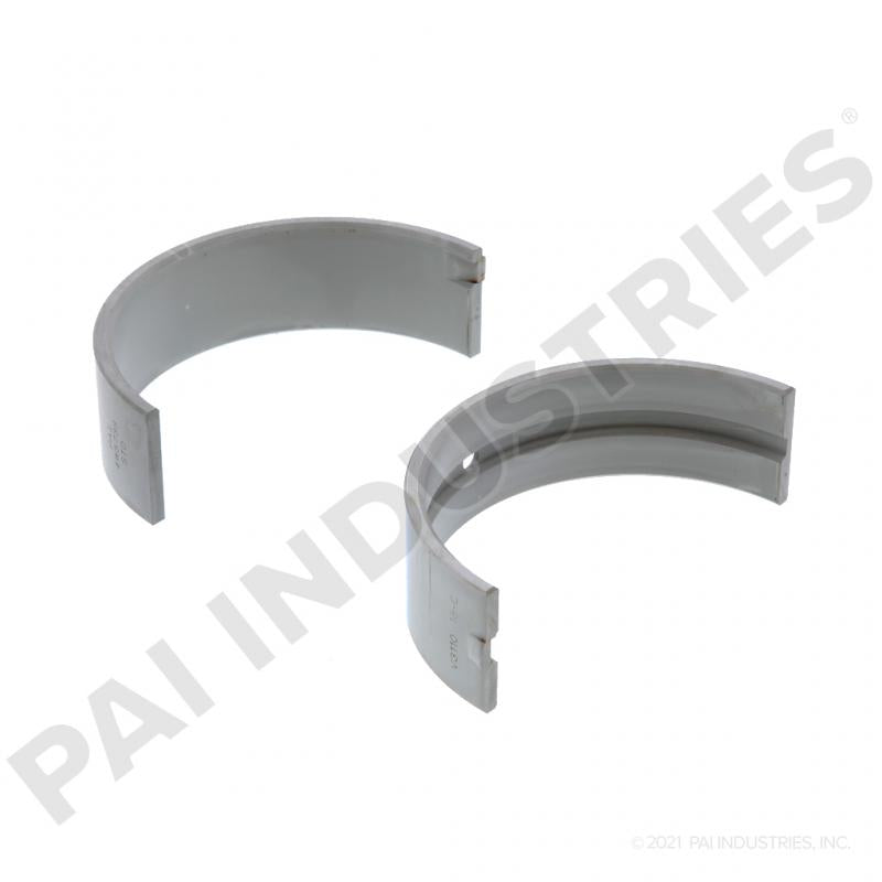 PAI 370135 CATERPILLAR 4W5738 MAIN BEARING (STD) (3300 / 3304 / 3306) | woodlineparts.com