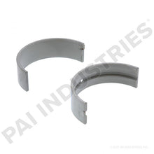 Load image into Gallery viewer, PAI 370135 CATERPILLAR 4W5738 MAIN BEARING (STD) (3300 / 3304 / 3306) | woodlineparts.com