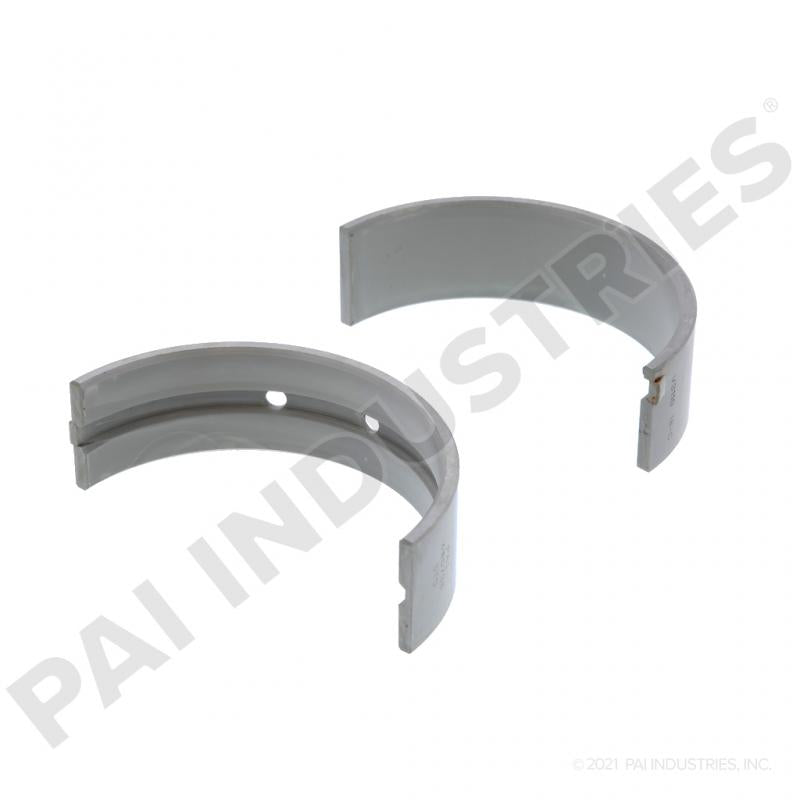 PAI 370135 CATERPILLAR 4W5738 MAIN BEARING (STD) (3300 / 3304 / 3306) | woodlineparts.com