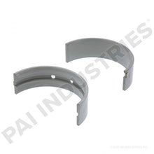 Load image into Gallery viewer, PAI 370135 CATERPILLAR 4W5738 MAIN BEARING (STD) (3300 / 3304 / 3306) | woodlineparts.com