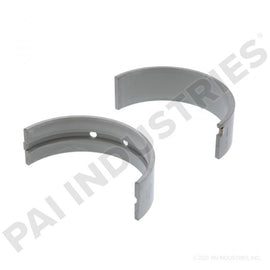 PAI 370135 CATERPILLAR 4W5738 MAIN BEARING (STD) (3300 / 3304 / 3306) | woodlineparts.com