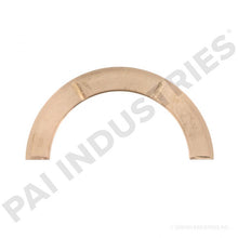 Load image into Gallery viewer, PAI 370166 MAIN BEARING SET (.010&quot;) FOR CATERPILLAR (3304) (DI) (8N8225, 1003652)