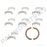 PAI 370183 CATERPILLAR MAIN BEARING SET (.010