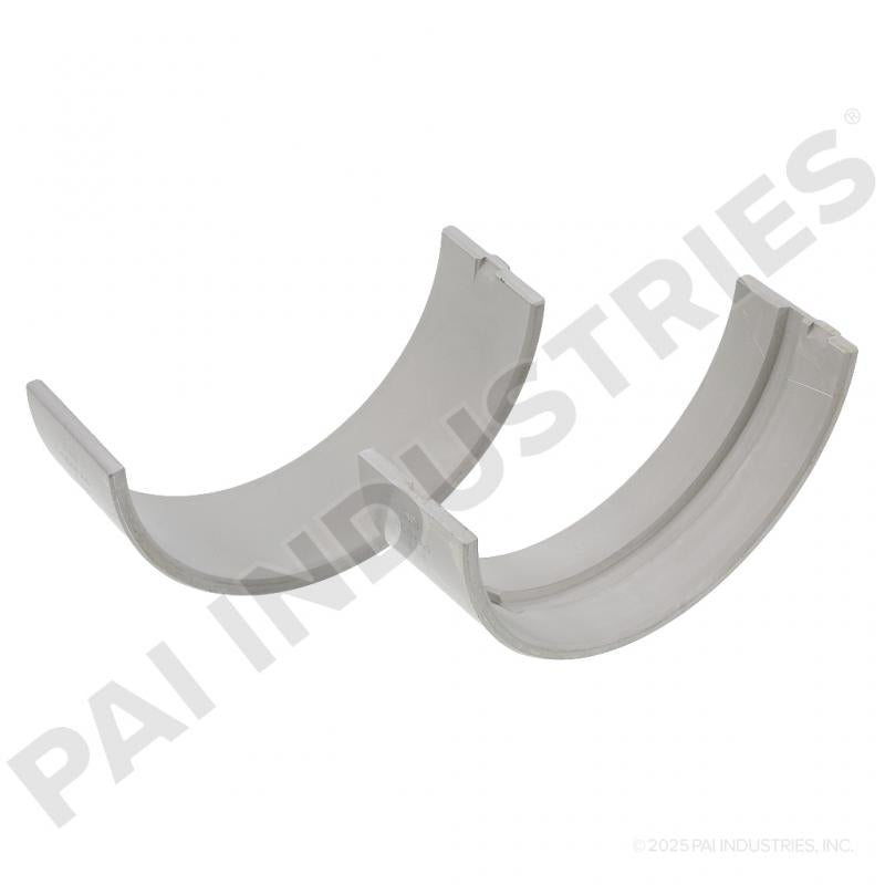 PAI 370196 CATERPILLAR 9Y4033 MAIN BEARING (STD) (3176) | woodlineparts.com