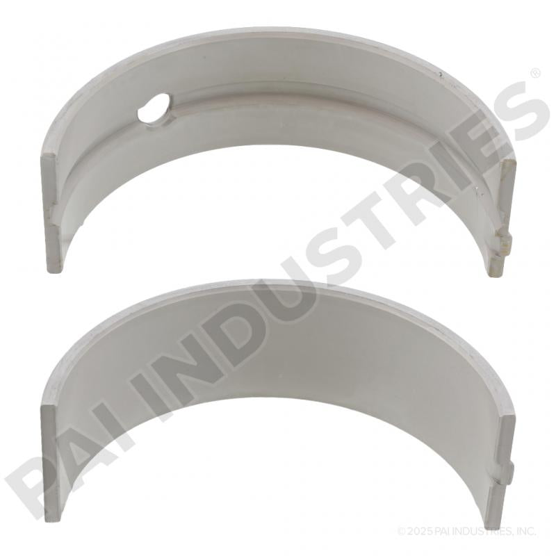 PAI 370196 CATERPILLAR 9Y4033 MAIN BEARING (STD) (3176) | woodlineparts.com