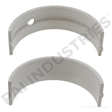 Cargar imagen en el visor de la galería, PAI 370196 CATERPILLAR 9Y4033 MAIN BEARING (STD) (3176) | woodlineparts.com