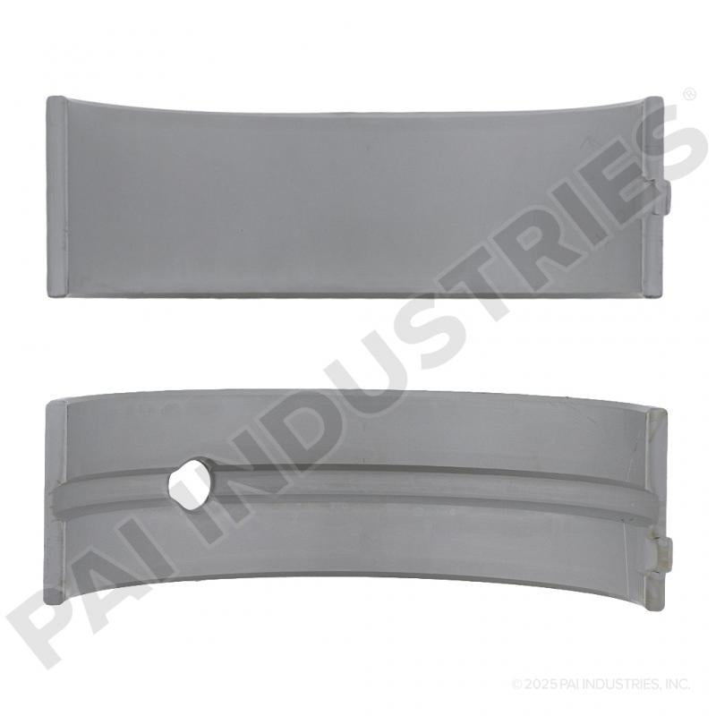 PAI 370196 CATERPILLAR 9Y4033 MAIN BEARING (STD) (3176) | woodlineparts.com