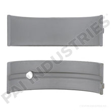 Cargar imagen en el visor de la galería, PAI 370196 CATERPILLAR 9Y4033 MAIN BEARING (STD) (3176) | woodlineparts.com