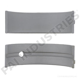 PAI 370196 CATERPILLAR 9Y4033 MAIN BEARING (STD) (3176) | woodlineparts.com