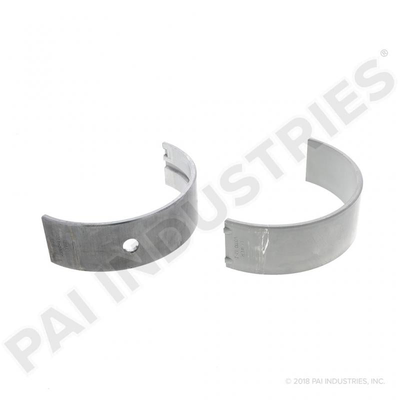PAI 370216 CATERPILLAR 2110587 MAIN BEARING (STD) (3176 / C10 / C11 / C12 / C13) | woodlineparts.com