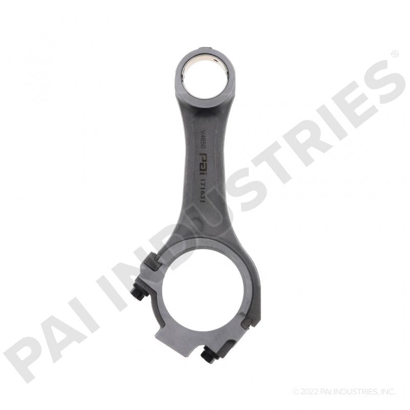 PAI 371610 CATERPILLAR 2133193, 2W9128 CONNECTING ROD (3116 / 3126 / C7) | woodlineparts.com