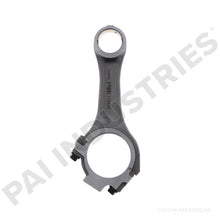 Load image into Gallery viewer, PAI 371610 CATERPILLAR 2133193, 2W9128 CONNECTING ROD (3116 / 3126 / C7) | woodlineparts.com