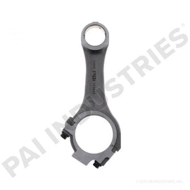 PAI 371610 CATERPILLAR 2133193, 2W9128 CONNECTING ROD (3116 / 3126 / C7) | woodlineparts.com