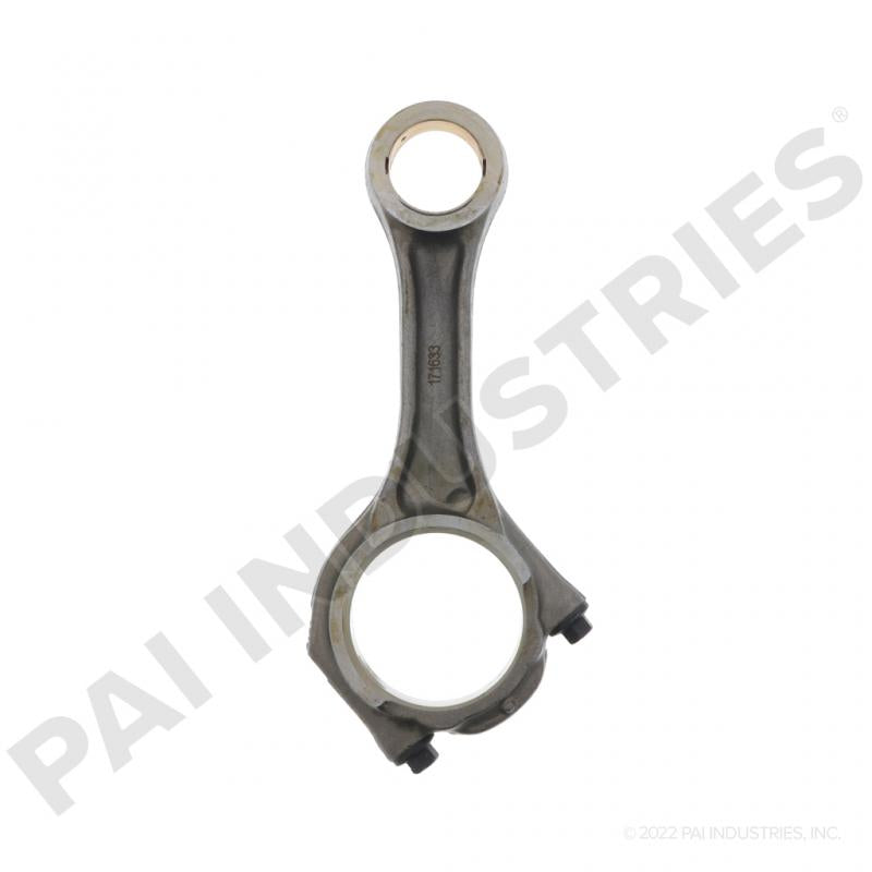 PAI 371610 CATERPILLAR 2133193, 2W9128 CONNECTING ROD (3116 / 3126 / C7) | woodlineparts.com