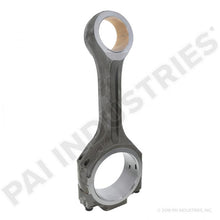 Load image into Gallery viewer, PAI 371614 CATERPILLAR 2243245 NEW CONNECTING ROD (C15 ACERT) (10R2117)