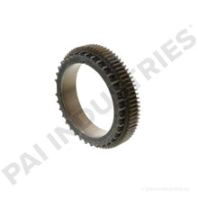 Cargar imagen en el visor de la galería, PAI 371631 CATERPILLAR 1878981 CRANKSHAFT GEAR (80 TEETH) | woodlineparts.com