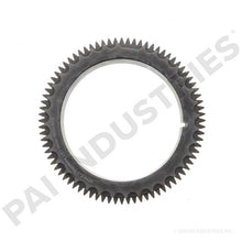 Cargar imagen en el visor de la galería, PAI 371631 CATERPILLAR 1878981 CRANKSHAFT GEAR (80 TEETH) | woodlineparts.com