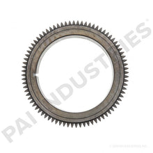 Cargar imagen en el visor de la galería, PAI 371631 CATERPILLAR 1878981 CRANKSHAFT GEAR (80 TEETH) | woodlineparts.com